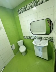 Оренда 2-х кімнатної квартири в ЖК Набережний Квартал, гарний стан. фото 1 Оренда 2-х кімнатної квартири в ЖК Набережний Квартал, гарний стан. фото 1