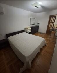 Довготривала оренда 4к квартири на вул. Шевченка, нормальний житловий стан. Все є. фото 9 Довготривала оренда 4к квартири на вул. Шевченка, нормальний житловий стан. Все є. фото 9