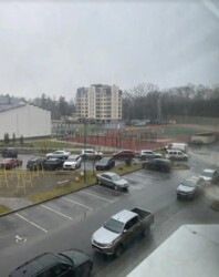  1-  .  ,    . - .  6