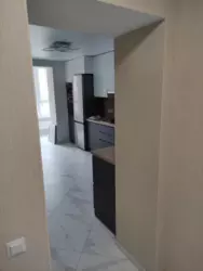 Оренда 1-кімнатної квартири на Замості. Новобуд. Перша здача фото 5 Оренда 1-кімнатної квартири на Замості. Новобуд. Перша здача фото 5