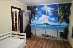 Довготривала оренда 2к квартири на вул. Отамана Сітка, Старе місто, гарний стан, все є. фото 4 Довготривала оренда 2к квартири на вул. Отамана Сітка, Старе місто, гарний стан, все є. фото 4