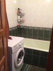 Здається 2-х кімнатна квартира в р-ні мед університету. Все є. фото 6 Здається 2-х кімнатна квартира в р-ні мед університету. Все є. фото 6