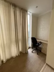 Оренда 2 к в ЖК Сімейний! Ремонт, меблі. техніка фото 9 Оренда 2 к в ЖК Сімейний! Ремонт, меблі. техніка фото 9