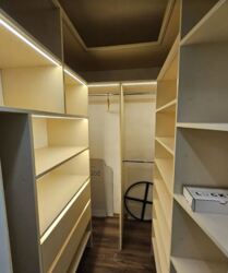 ������������ ������ 2� �������� �� ���. ��������, ������ ����, ��� �. ���� 2