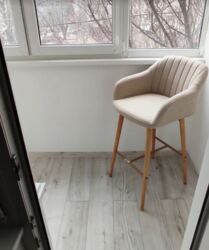 Здається 1-но кімнатна квартира в р-ні Слов'янка, ремонт новий, все є. фото 9 Здається 1-но кімнатна квартира в р-ні Слов'янка, ремонт новий, все є. фото 9