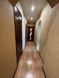 2 кімнатна квартира на Поділлі фото 8 2 кімнатна квартира на Поділлі фото 8