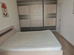 ������� 1-�� ������� �������� � ������ �������� �� ���������� ��������� � ������� ���. ���� 1