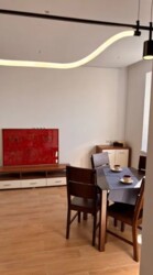 Здається 2-х кімнатна квартира в Замостянському районі. Чудовий стан. фото 7 Здається 2-х кімнатна квартира в Замостянському районі. Чудовий стан. фото 7