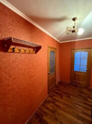 Здається 3-х кімнатна квартира в р-ні Старе місто, близько до Центру і фонтана Рошен. фото 14 Здається 3-х кімнатна квартира в р-ні Старе місто, близько до Центру і фонтана Рошен. фото 14