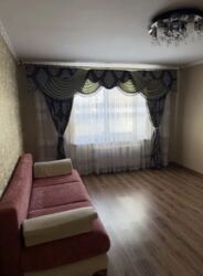 ������� 1-�� ������� �������� � ������� ����. ��� �, ������ ����. ���� 3