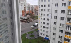 Здається 1-но кімнатна квартира в р-ні Поділля фото 14 Здається 1-но кімнатна квартира в р-ні Поділля фото 14