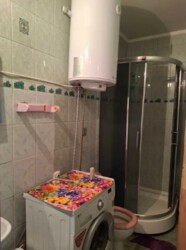 Здається компактна 2-х кімнатна квартира в Замостянському районі, все є. фото 3 Здається компактна 2-х кімнатна квартира в Замостянському районі, все є. фото 3