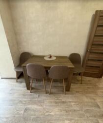 Довготривала оренда 1к квартири на вул. Замостянська ЖК вул. Замостяньска фото 10 Довготривала оренда 1к квартири на вул. Замостянська ЖК вул. Замостяньска фото 10