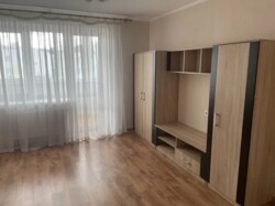 Здається 2-х кімнатна квартира в р-ні Академічний. Все є. фото 4 Здається 2-х кімнатна квартира в р-ні Академічний. Все є. фото 4