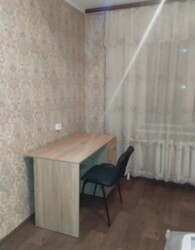 Здається 2-х кімнатна квартира, Свердловський масив, все є. фото 5 Здається 2-х кімнатна квартира, Свердловський масив, все є. фото 5