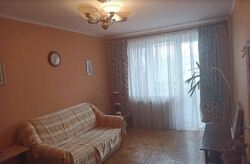 ������� 2-� ������� �������� � �-�� ��������. ������� ����, ��� �. ���� 16