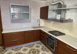 Оренда 2-х кімнатної квартири, гарний стан, все є. фото 18 Оренда 2-х кімнатної квартири, гарний стан, все є. фото 18