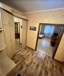 ������������ ������ 2� �������� �� ���. �������� ���� 6