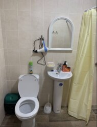 Здається кімната в міні готелі. Чиста охайна. Можно на короткий термін фото 6 Здається кімната в міні готелі. Чиста охайна. Можно на короткий термін фото 6