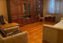 Здається 2-х кімнатна квартира в Центрі міста. фото 3 Здається 2-х кімнатна квартира в Центрі міста. фото 3