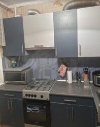 Здається 2-х кімнатна квартира в Ленінському районі , гарний стан. фото 6 Здається 2-х кімнатна квартира в Ленінському районі , гарний стан. фото 6