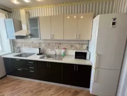 Оренда видової квартири фото 10 Оренда видової квартири фото 10