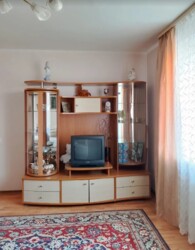 Здається в оренду 1но кімнатна квартира в р-ні Вишенька. Гарний стан. фото 13 Здається в оренду 1но кімнатна квартира в р-ні Вишенька. Гарний стан. фото 13