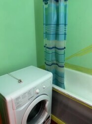 Здається 2-х кімнатна квартира в Ленінському р-ні. Все є. фото 7 Здається 2-х кімнатна квартира в Ленінському р-ні. Все є. фото 7