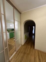 ������ 2-� ������� �������� �-� ����, ������ ������� ���� 11