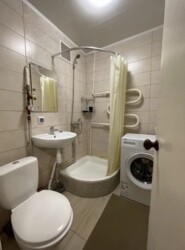 Здається 2-х кімнатна квартира в р-ні Слов'янка. Проста житлова фото 7 Здається 2-х кімнатна квартира в р-ні Слов'янка. Проста житлова фото 7