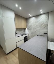 ������������ ������ 1� �������� �� ����. ��������� �� Central Park Vinnytsia, ����� ������ ���� 6