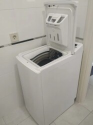 Здається шикарна 1-но кімнатна квартира в новобудові. Замостянський район. фото 15 Здається шикарна 1-но кімнатна квартира в новобудові. Замостянський район. фото 15