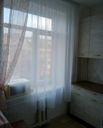 Здається 1-но кімнатна квартира. Центр. Перша здача все є. фото 3 Здається 1-но кімнатна квартира. Центр. Перша здача все є. фото 3