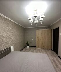 Довготривала оренда 1к квартири на вул. Київська фото 8 Довготривала оренда 1к квартири на вул. Київська фото 8