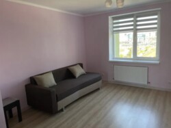 Здається 1-но кімнатна квартира в Замостянському районі, новий ремонт, відмінний стан! фото 2 Здається 1-но кімнатна квартира в Замостянському районі, новий ремонт, відмінний стан! фото 2