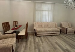 Здається 3-х кімнатна квартира в Центрі міста, добрий стан. фото 7 Здається 3-х кімнатна квартира в Центрі міста, добрий стан. фото 7