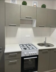 Здається 2-х кімнатна квартира в р-ні Вишенька. Все є. фото 10 Здається 2-х кімнатна квартира в р-ні Вишенька. Все є. фото 10