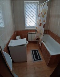 Здається 3-х кімнатна квартира в р-ні Ближнього Замостя, все є. фото 7 Здається 3-х кімнатна квартира в р-ні Ближнього Замостя, все є. фото 7