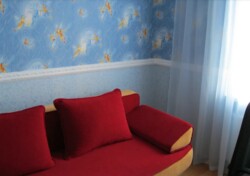 ������� 3-� ������ �������� �-� ��������� �������. ��� �. ���� 9