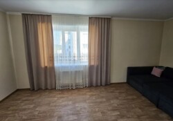 Здається 1-но кімнатна квартира в новобудові. Все є. Ленінський район фото 2 Здається 1-но кімнатна квартира в новобудові. Все є. Ленінський район фото 2