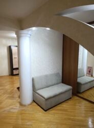 Здається 2-х кімнатна квартира в районі Слов'янка, новий ремонт, все є. фото 10 Здається 2-х кімнатна квартира в районі Слов'янка, новий ремонт, все є. фото 10