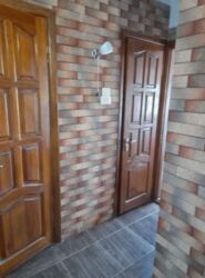 Здається 2-х кімнатна квартира в Ленынському районі, добрий стан. фото 6 Здається 2-х кімнатна квартира в Ленынському районі, добрий стан. фото 6