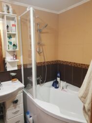 Здається 3-ри кімнатна квартира, на Вишеньці, все є, дуже гарний стан фото 10 Здається 3-ри кімнатна квартира, на Вишеньці, все є, дуже гарний стан фото 10