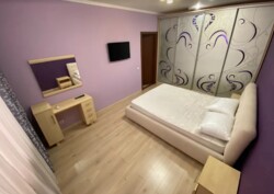 Здається 2-х кімнатна квартира в р-ні Вишенька. Все є. Добрий стан. фото 18 Здається 2-х кімнатна квартира в р-ні Вишенька. Все є. Добрий стан. фото 18