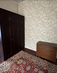 Здається в оренду 2-х кімнатна квартира р-ні нижня Слов'янка фото 7 Здається в оренду 2-х кімнатна квартира р-ні нижня Слов'янка фото 7