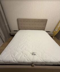 Довготривала оренда 2к квартири на вул. Анатолія Бортняка ЖК Мікрорайон Поділля фото 17 Довготривала оренда 2к квартири на вул. Анатолія Бортняка ЖК Мікрорайон Поділля фото 17