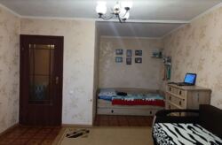 Здається 1-но кімнатна квартира в р-ні Тяжилів, все є. фото 5 Здається 1-но кімнатна квартира в р-ні Тяжилів, все є. фото 5