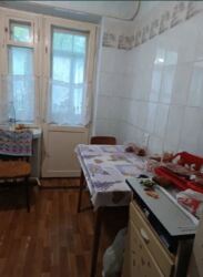 ������� 2-� ������� �������� � �-�� �������. ���� 3