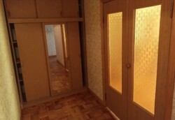 Здається 1-но кімнатна квартира в замостянському районі. Житлова з меблями фото 1 Здається 1-но кімнатна квартира в замостянському районі. Житлова з меблями фото 1