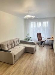 Здається 1-но кімнатна квартира в ЖК 'Родинний маєток' фото 10 Здається 1-но кімнатна квартира в ЖК 'Родинний маєток' фото 10